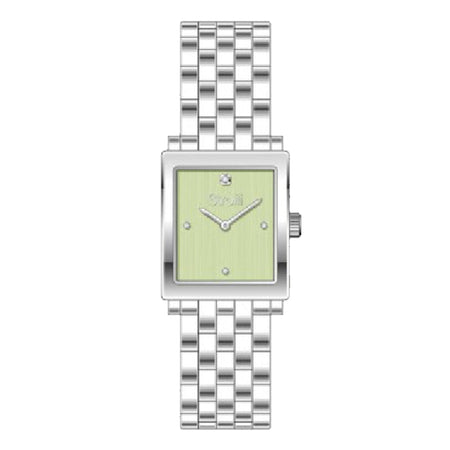 STROILI Mod. 1693276