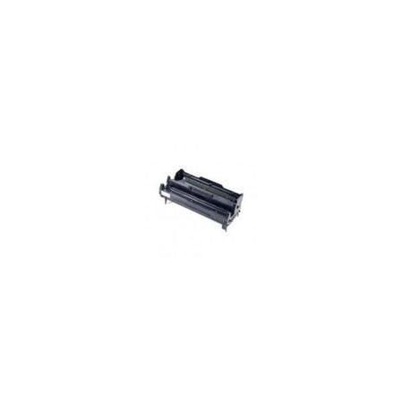 DRUM OLIVETTI PGL 19