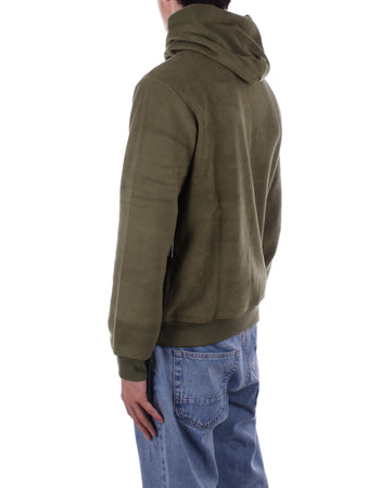Ralph Lauren Maglie Verde da uomo