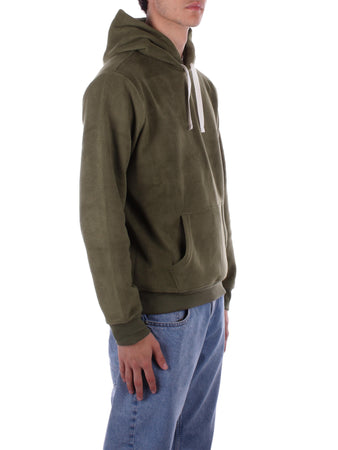 Ralph Lauren Maglie Verde da uomo