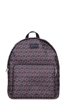 Guess Borse... Marrone da uomo