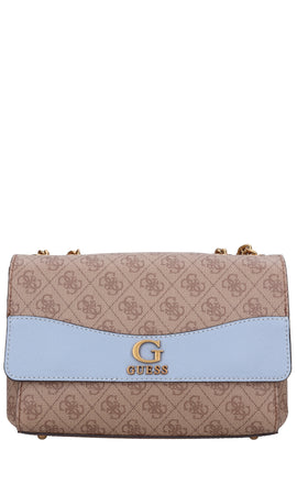 Guess Borse... Marrone da donna