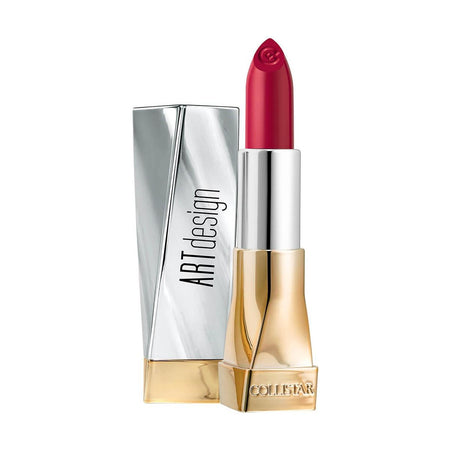 COLLISTAR Rossetto Art Design