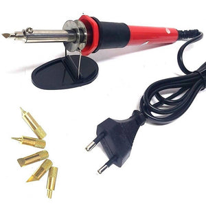 Product Image-0
