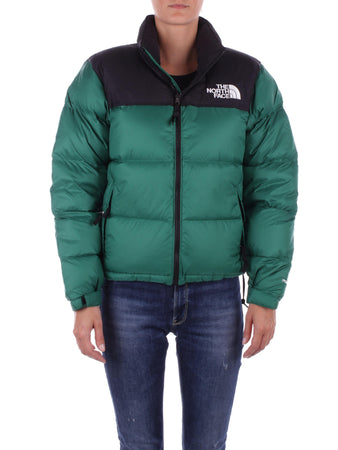 THE NORTH FACE Giacconi Evergreen da donna