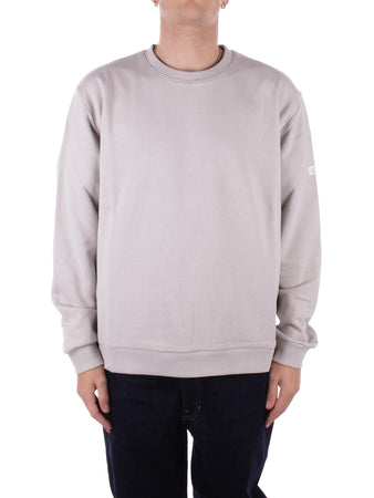GCDS Maglie Grigio da donna