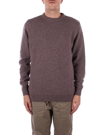 Barbour Giacche Militare da uomo