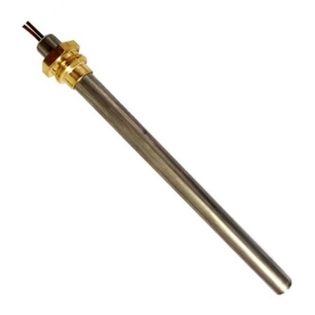 Resistenza accensione UTXS033367 stufe a pellet 14701093