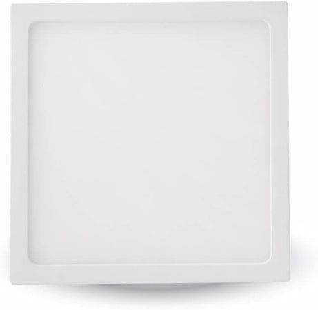 Plafoniera Led Soffitto Lampade Plafoniere Da Soffitto Led 18w Resa 200w