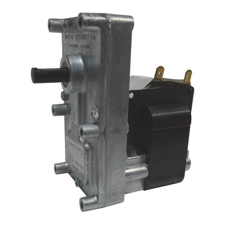 Motoriduttore Mellor FB1171 stufe a pellet 14702002