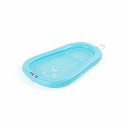Materassino Bagno Gonfiabile Doomoo