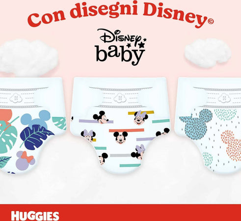 170x Huggies Pannolini Ultra Comfort Taglia 6 (16-30 Kg) (5 Confezioni Da 34 Pannolini) Prima infanzia/Cambio del pannolino/Pannolini usa e getta/Pannolini per bambini Sanitaria Gioia del Bimbo - Villa San Giovanni, Commerciovirtuoso.it