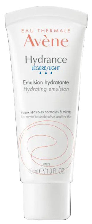 Hydrance leggera ps 40ml