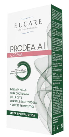 Prodea a i crema 75ml