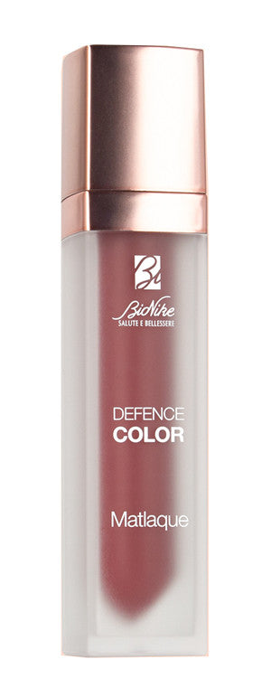 Defence color matlaque 702