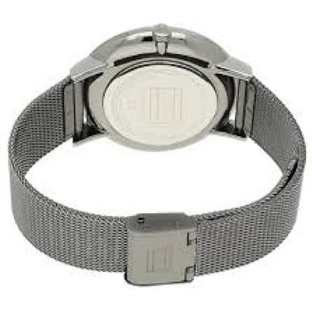 Orologio Tommy Hilfiger Donna 1781945