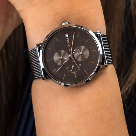 Orologio Tommy Hilfiger Donna 1781945