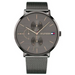 Orologio Tommy Hilfiger Donna 1781945