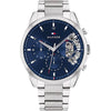 Tommy Hilfiger orologio multifunzione 1710448 Tommy Hilfiger