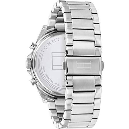 Tommy Hilfiger orologio multifunzione 1710448 Tommy Hilfiger