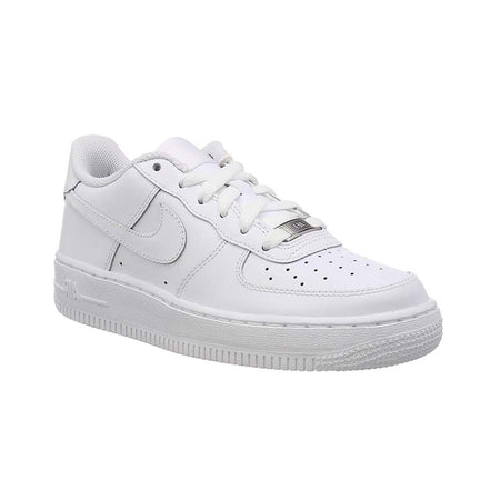 NIKE AIR FORCE 1'07
