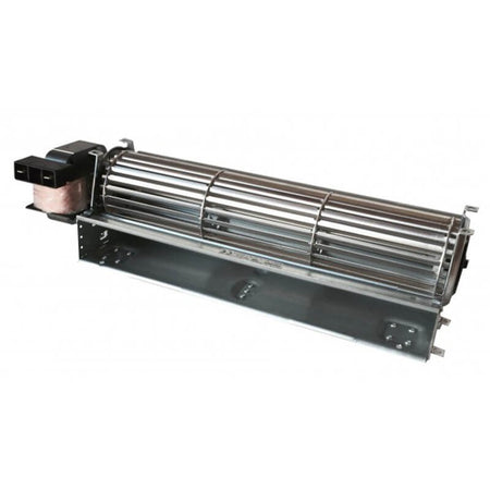 Ventola tangenziale TRIAL THS27B6-019 stufe a pellet 14706096