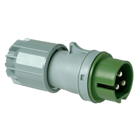 Spina mobile 16A 3P 24V IP44 Pce