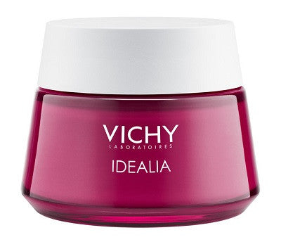 Idealia ps 50ml