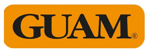 Fangogel fir azione caldo-fred