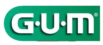 Gum bio dentifricio 7020