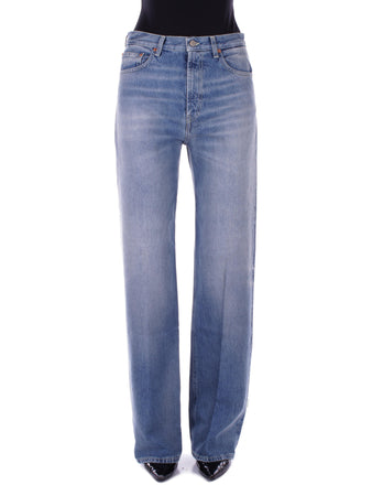 Dondup Jeans Denim da donna