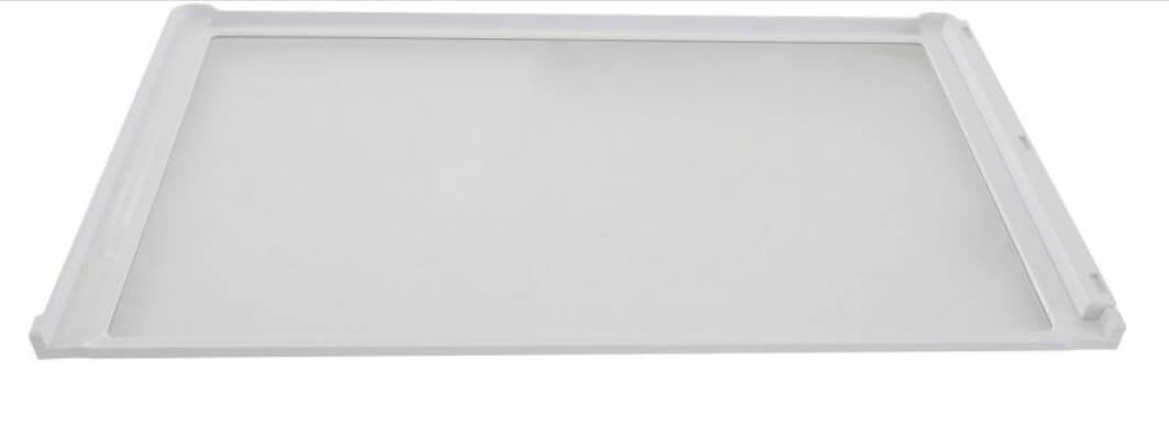 Ripiano frigorifero Bosch Siemens 11019209