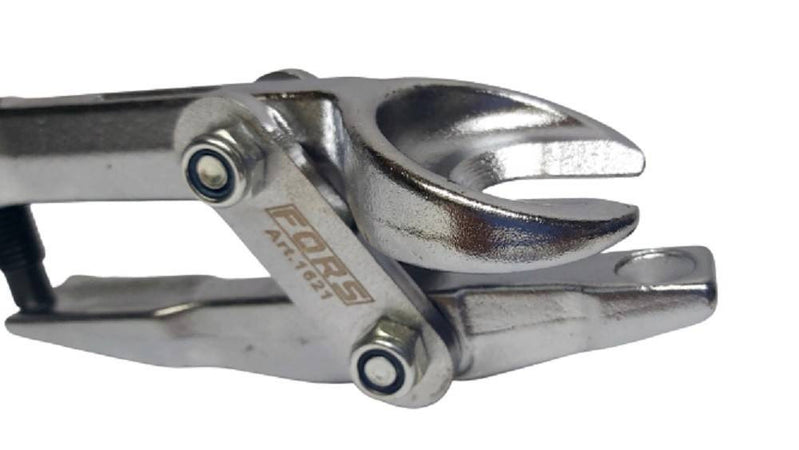 Estrattore Universale Per Giunti Sferici Cuscinetti Testine Snodi 70 Mm Fs-1621