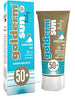 Golderm sun baby fp50+ cr 50ml