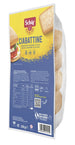 Schar ciabattina 200g