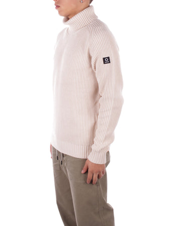 SUNS Maglie Sand da uomo