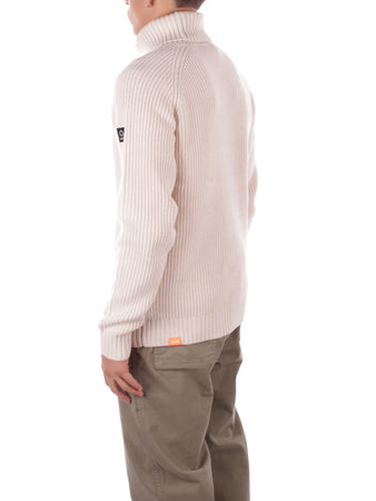 SUNS Maglie Sand da uomo