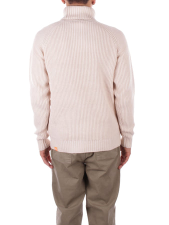 SUNS Maglie Sand da uomo