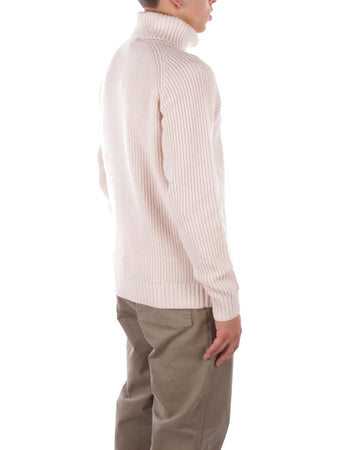 SUNS Maglie Sand da uomo