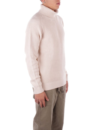 SUNS Maglie Sand da uomo