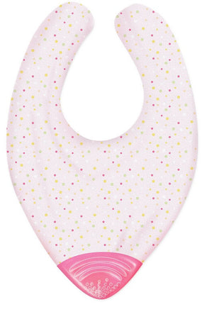 Ch massaggiageng gummy rosa