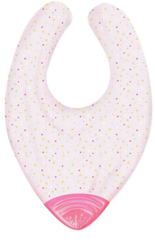 Ch massaggiageng gummy rosa