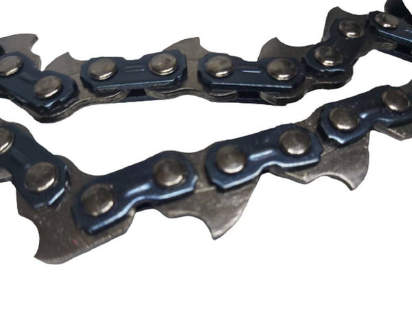 Set 2 Pezzi Ricambio Per Testina Con Catena Decespugliatore Utensili Giardino