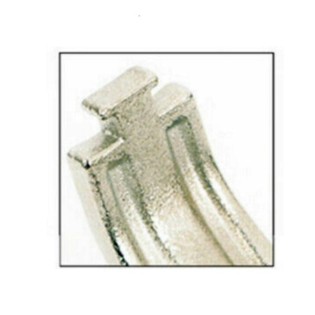 Estrattore Chiave Telescopica Regolabile Rimozione Tappo Serbatoio Carburante Hy