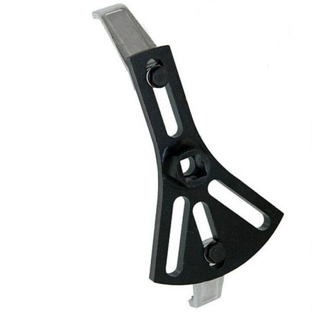 Estrattore Chiave Telescopica Regolabile Rimozione Tappo Serbatoio Carburante Hy