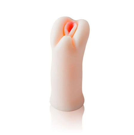 Masturbatore uomo vagina finta Passion Lady