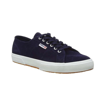 SUPERGA