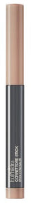 Euph correttore stick 13