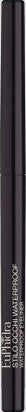Euph stilo occhi wp 1 nero