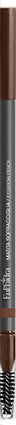 Euph matita sopraccig2 cas